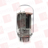 Tube - 60119209 - Radwell International