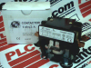 Contactor - 20672057 - Radwell International