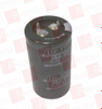 Capacitor - 44016658 - Radwell International