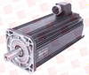 Motor - 126566849 - Radwell International