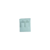 Rectangular Connector Housings - 4285-JZ15-02HG-ND - DigiKey