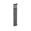 Rack Accessories - 298-V4PTOB-ND - DigiKey