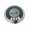 Speakers - 433-1266-ND - DigiKey