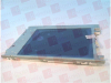 Operator Interface - 40873231 - Radwell International