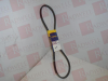 Belt - 112314057 - Radwell International