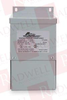 Dry Transformer - 65323889 - Radwell International