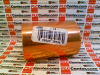 Pipe and Coupling - 26209025 - Radwell International