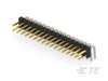 PCB Headers & Receptacles - 3-2823766-4 - TE Connectivity