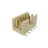 Headers, Male Pins - 95615-110LF-ND - DigiKey