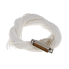 D-Sub Cables - 1003-M83513/04-F02N-ND - DigiKey