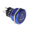 Pushbutton Switches - 1948-82-6451.1124.B005-ND - DigiKey