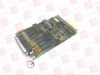 PLC Module/Rack - 124048800 - Radwell International