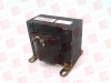 Control Transformer - 24684778 - Radwell International