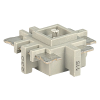 Voltage Selector Insert to KE, CE, KG, CG - Voltage Selectors Insert 1 - SCHURTER Inc