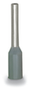 Ferrule - 216-242 - WAGO