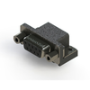 D-Sub Connector Assemblies - 151-630-009-340-013-ND - DigiKey