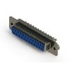 D-Sub Connector Assemblies - 151-628-M25-222-LN2-ND - DigiKey