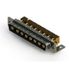 D-Sub Connector Assemblies - 151-629-8W8-240-5TC-ND - DigiKey