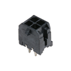 Headers, Male Pins - 0449145402-ND - DigiKey