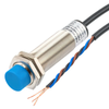 Coaxial Cables (RF) - 5073-LCCA31237-FT4-ND - DigiKey