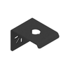 Accessories - 2170-SSA-MBK-EEC1-ND - DigiKey