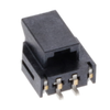 Headers, Male Pins - WM26097TR-ND - DigiKey