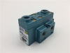 Solenoid Valve - Radwell International
