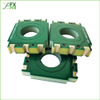 Heavy Copper PCB