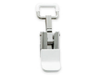 DRAW LATCH - STF-CV150 - STF-CV150 - Sugatsune America, Inc.