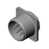 Circular Connector Assemblies - JL04V-2E20-15PE-B-R-ND - DigiKey