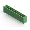 Edgeboard Connectors - 151-345-021-520-101-ND - DigiKey