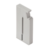 Accessories - 1965750000-ND - DigiKey