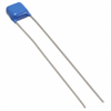 Ceramic Capacitors -- 20HV22B103ZC - Image