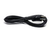 Embedded Computer Accessories - 1700001524 - ODG (Origin Data Global)