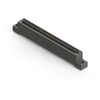 Edgeboard Connectors - 151-395-062-544-204-ND - DigiKey
