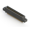 Edgeboard Connectors - 151-895-044-555-504-ND - DigiKey