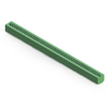 Edgeboard Connectors - 151-307-044-421-101-ND - DigiKey
