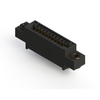 Edgeboard Connectors - 151-895-011-500-603-ND - DigiKey