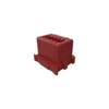 Rectangular Connector Housings - 900-2145271002-ND - DigiKey