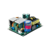 AC DC Converters - 1951-TXO200-148-J-ND - DigiKey