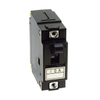 Circuit Breakers - 1885-NRAN1100-2A-AA-ND - DigiKey