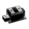 The Dual Thyristor Modules Portfolio offers various packages and breakdown voltages up to 2200V - MCMA700P1800CA - Littelfuse, Inc.