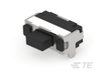 Tactile Switches - 2506476-1 - TE Connectivity