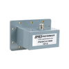 RF Accessories - 6099-PEWCA1068-ND - DigiKey