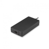 Power Supply / Desktop Adapter - fsp090-abcn2-medion-19733 - TPS Elektronik GmbH