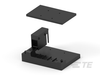 Insertion, Extraction - 1-2215056-1-ND - DigiKey