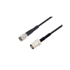 Coaxial Cables (RF) - 6099-PE3W04401-200CM-ND - DigiKey