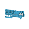 Specialized - 281-2482210000-ND - DigiKey