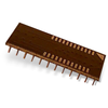 Socket Adapters - 16-35W000-10-ND - DigiKey