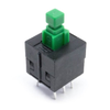 Pushbutton Switches - 141-TL2202EEYA-ND - DigiKey